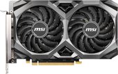 MSI Radeon RX 5500 XT MECH OC 4GB GDDR6