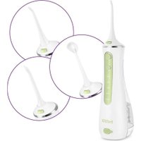 Ирригатор  Kitfort KT-2982