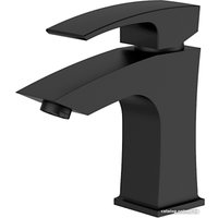 Смеситель Gerhans K14 K11014B