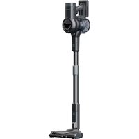 Пылесос Remezair MultiClick Pro Telescopic RMVC-533