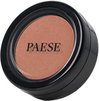Румяна Paese с аргановым маслом (67) 2.8 г
