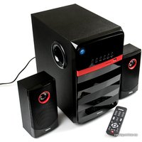 Акустика Dialog AP-240B