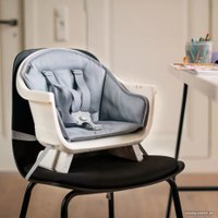 Трансформер Maxi-Cosi Moa 8-in-1 (beyond white)