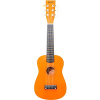 Гиталеле Belucci 23 Orange