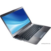 Ноутбук Samsung 535U3C (NP-535U3C-A04RU)