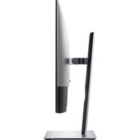 Монитор Dell UltraSharp U2419H