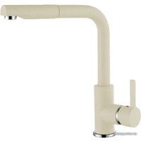 Смеситель Elleci C02 Bianco Antico G62