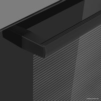 Кухонная плита MAUNFELD MGC50GEGR01D