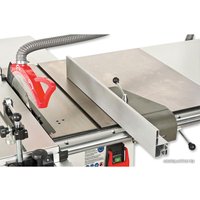 Форматно-раскроечный станок Jet JTSS-1600 [10000044T]