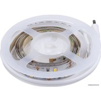 Готовый комплект светодиодной ленты TDM Electric SQ0331-0502