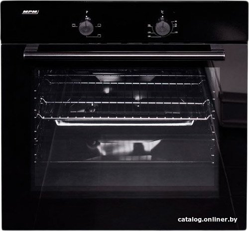 MPM MPM-63-BO-12