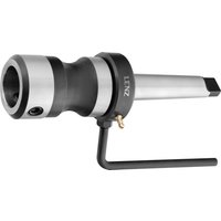 Патрон Lenz LZAM-0332 H