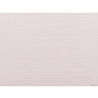 Шкаф-пенал Anrex Olivia 1V1D Вудлайн Кремовый/Дуб Анкона