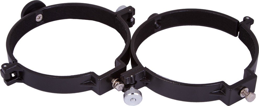 

Sky-Watcher для рефлекторов 114 мм (внутренний диаметр 140 мм) 67866