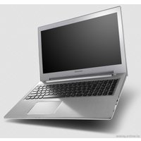 Ноутбук Lenovo Z510 (59401671)