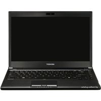Ноутбук Toshiba Portege R830-126 (PT320E-03801NRU)