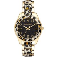 Наручные часы Anne Klein 3214LEGB