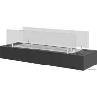 Биокамин SimpleFire FireBox 600 (со стеклом)