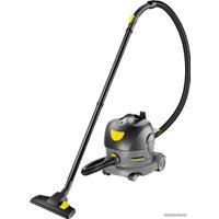 Пылесос Karcher T 7/1 [1.527-145.0]