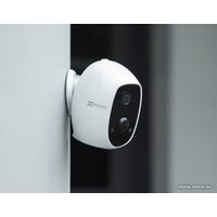 IP-камера Ezviz C3A