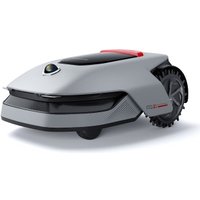 Газонокосилка-робот Dreame A1 Pro 800