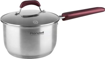 Ковш Rondell RDS-735