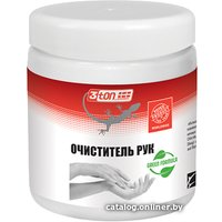  3TON Очиститель рук TK-500 450г