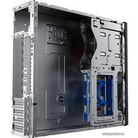 Корпус Powerman EL510