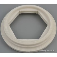 Комплект арматуры Уклад АБ 77.57.14.3