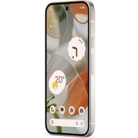 Смартфон Google Pixel 9 12GB/128GB (фарфор)