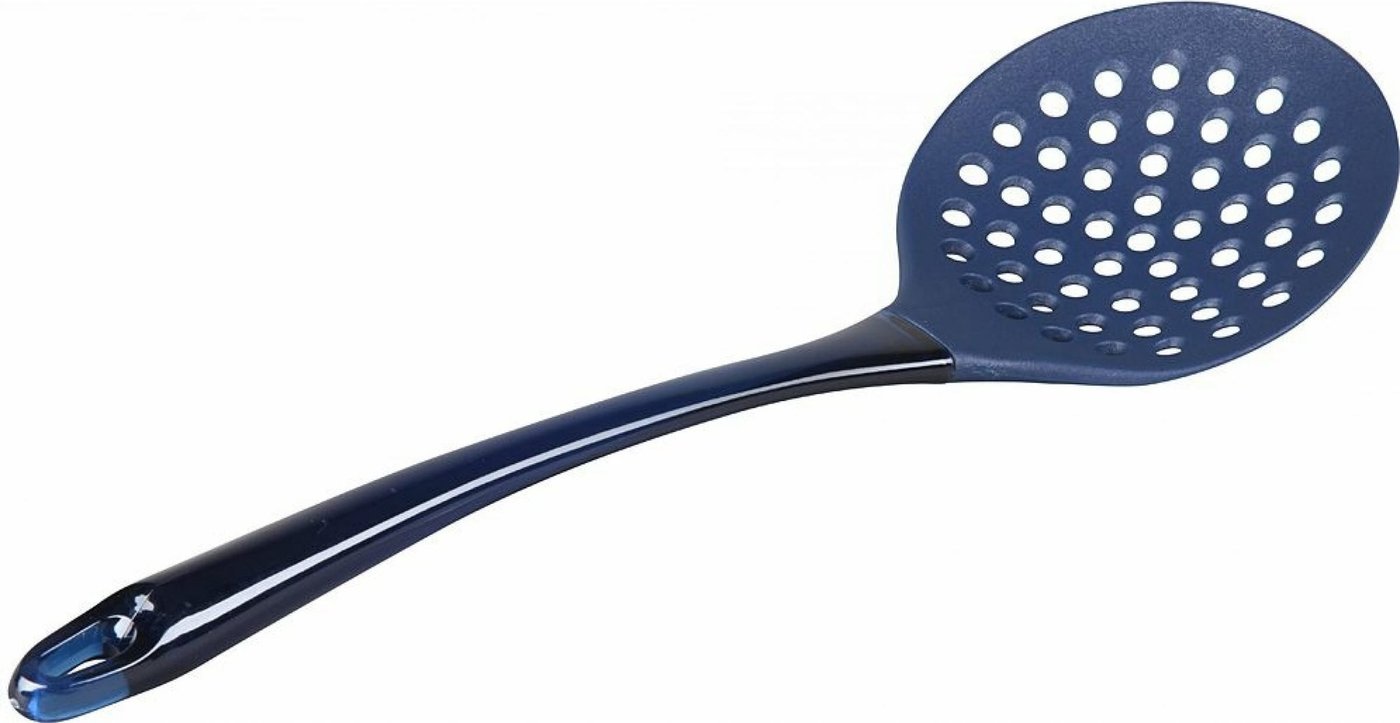 

Шумовка Pomi d'Oro PNL-500001