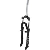 Вилка Force 143620-F