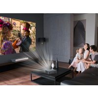 Проектор Extralink Smart Life Vision Lite EX.36976