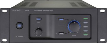 Трансляционный усилитель Apart Audio MA30