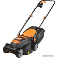 Газонокосилка Villager Villy 1200P 033467