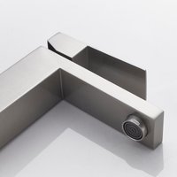 Смеситель Shevanik S7001L