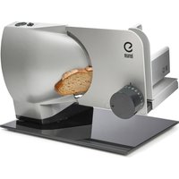 Ломтерезка Eurel RS94 V2 (серый)