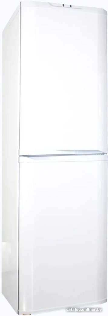 

Холодильник Орск 176 B (белый)