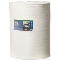 Бумажные полотенца Tork 90537