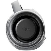 Беспроводная колонка Vipe Thor (черный)