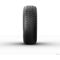 Зимние шины Michelin Alpin 6 205/60R17 93H