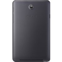 Планшет ASUS MeMO Pad HD 7 16GB Grey (ME173X)