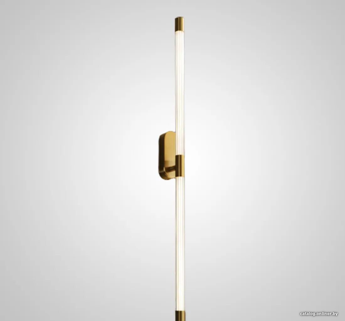 Бра ImperiumLoft Birta-Wall-B01 208934-23