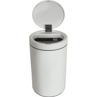 Мусорное ведро Pioneer WB304W