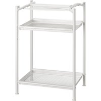 Стол Ikea Lagkapten/spand s99571604 в Лиде