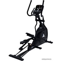 Эллиптический тренажер Ammity Ammv 61 MI