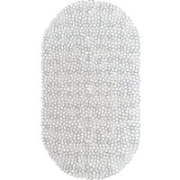 Коврик для ванной Primila 700375 (39x69, прозрачный)