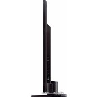 Телевизор Sony KDL-40HX800