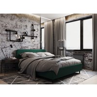 Кровать Moon Family 1262 MF012355