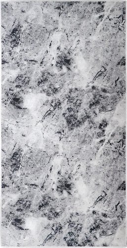 Ковер для жилой комнаты Витебские ковры 111 12С26-ВИ p2980 a5y (0.8x1.5)